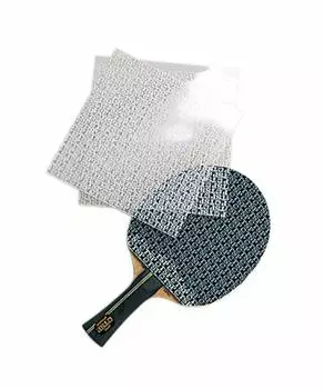 Защитная самоклеящаяся пленка TSP 44430