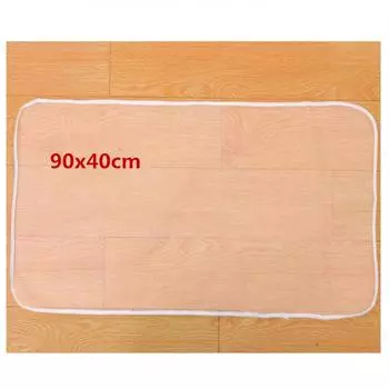 Защитная сетка для глажки белья, 40 на 90 см