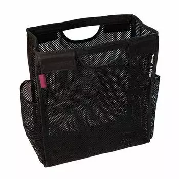 Защитная сетка для рамы AQUA AQ-1432MH-BLK