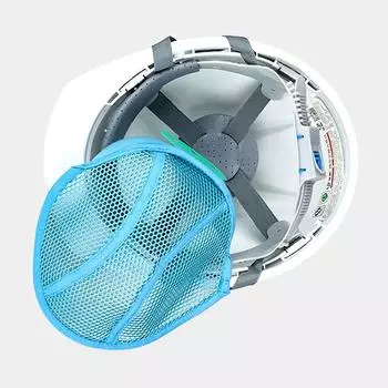 Защитная шапка Подкладка Аксессуары Съемная защита Вентиляционная вставка Подкладка Взрослые