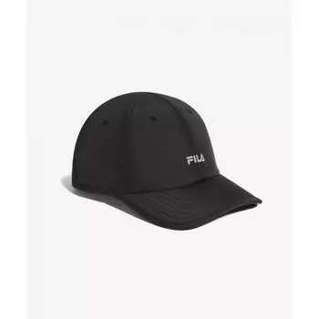 Защитная шапочка FILA Performance FS3CPG2113XBLK BLACK/000