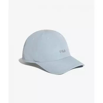 Защитная шапочка FILA Performance FS3CPG2113XHBU GREISHBLUE/000