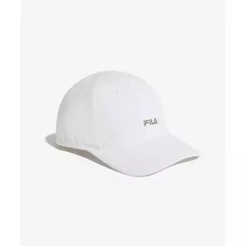 Защитная шапочка FILA Performance FS3CPG2113XWHI WHITE/000
