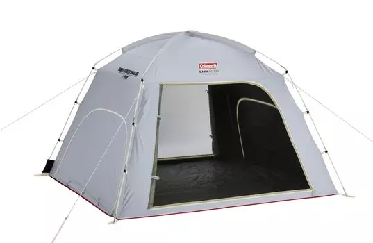 Защитная штора Coleman Family DR