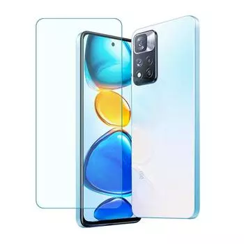 Защитная стеклянная пленка 9H для Redmi Note 11, закаленное стекло Xiaomi Redmi Note 11 Pro, защитная пленка для экрана Redmi Note 11 Pro Plus Note11 Pro+