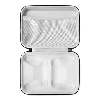 Защитная сумка для игровой ручки, пылезащитная сумка для хранения PS5/PS4/Switch Pro/Xbox