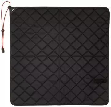 Защитная ткань Canon PC-E1