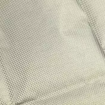 Защитная ткань RF/EMF защищает от электромагнитного излучения от станций передачи сигналов и беспроводных устройств CHINA