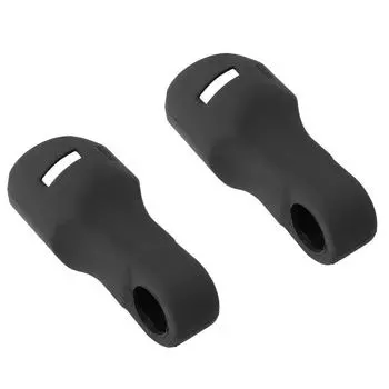 Защитная трещотка для инструмента Milwauk Boot Tool (2556-20)