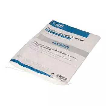 Защитник ЭДМ