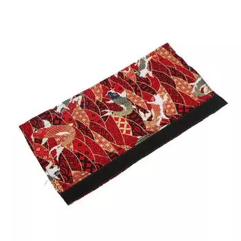 Защитник накладка на ремень безопасности для автомобиля в JDM стиле, износостойкий, универсальный автомобильный аксессуарC