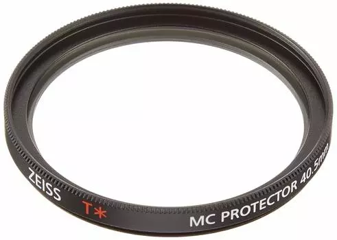 Защитник Sony MC (SONY) 40,5 мм ВФ-405МП