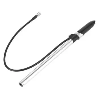 Защитное крепление автомобильной радиоантенны AM усилитель сигнального провода, совместимого для TransporterT4 1990-2003 701051503B автомобильные аксессуары