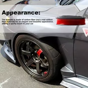 Защитное покрытие для автомобильного крыла, самоклеящаяся наклейка на колесо, накладка на крыло, резиновые полоски для предотвращения столкновений, арка для автомобильного крыла