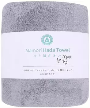 Защитное полотенце для кожи Полотенце для собак с чувствительной кожей Полотенце для собак и домашних животных Суперабсорбирующее Быстросохнущее Антибактериальное Без запаха Чувствительное сухое Гипоаллергенное Низкий