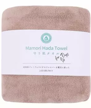 Защитное полотенце для кожи Полотенце для собак с чувствительной кожей Полотенце для собак и домашних животных Суперабсорбирующее Быстросохнущее Антибактериальное Без запаха Чувствительное сухое Гипоаллергенное Низкий