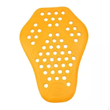 Защитное снаряжение для спины, съемная мотоциклетная куртка, удобная езда