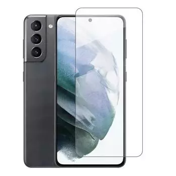 Защитное стекло 9D для Samsung Galaxy S21. Защитное стекло для экрана Galaxy S21 Plus. Защитная пленка для экрана Samsung S21 FE S21fe. Samsung Galaxy S21 чистый