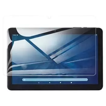 Защитное стекло для экрана Onn 12,1 дюйма 2024 Pro, модель с защитой от закаленного стекла, Tab S2Z4 Hd-1 pcs
