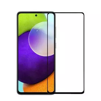 Защитное стекло для экрана Samsung Galaxy A 12 21 21S 31 51 71, закаленное стекло с полным покрытием для Samsung Galaxy A 32 42 52 A32, защитная пленка для экрана 4G