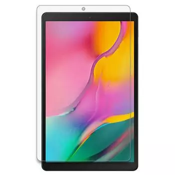 Защитное стекло для экрана Samsung Galaxy Tab A 10,1 T510 T515 8,0 T290 T295 8,4 2020 T307 8,0 T387 10,5 T590 T595 10,1 T580 9,7 2015 T550 For 8.4 2020 SM-T307