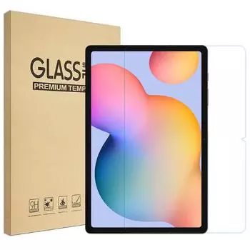 Защитное стекло для экрана Xiaoxin Pad 11/P11 Pro Tablet 11,5 дюймов (Модели J606F/J706F) Legion Y700 TB-9707F