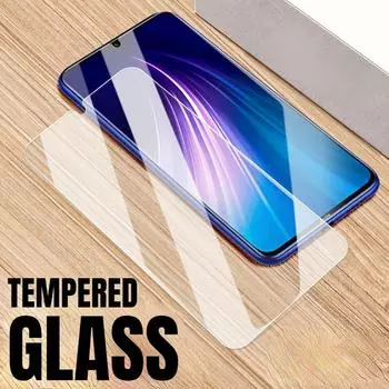 Защитное стекло для Redmi 4X 4A 5 Plus 5A S2 закаленное стекло Xiaomi Redmi 7A 8A Note 8 9 10 11 Pro Max 9c 9A Защитная пленка для экрана Redmi 5 чистый