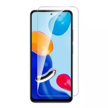 Защитное стекло для Redmi Note 11, стекло для Xiaomi Redmi Note 11S Redmi Note 11 Pro 5G 11T, закаленное стекло, защитная пленка для экрана, стеклянный чехол, пленка Redmi Note 11 6.43 чистый