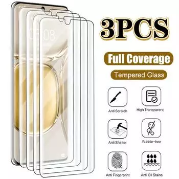 Защитное стекло для Samsung A52 A32 A72 A12 A22 A52S 5G Защитное стекло для Samsung A51 A71 A21S A31 A50 A70 A13 A53 Стекло For Samsung A12 чистый