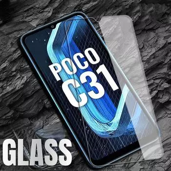 Защитное стекло из закаленного стекла 9D для Xiaomi Poco X3 NFC M3 Pro 5G M2 F3 GT Pocophone F1 M2 Защитное стекло для Xiaomi Mi 8 SE 9 Lite Play 10T Lite Mi 6 чистый