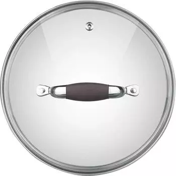 Защитное стекло Rondell Mocco 28 см Rda-535