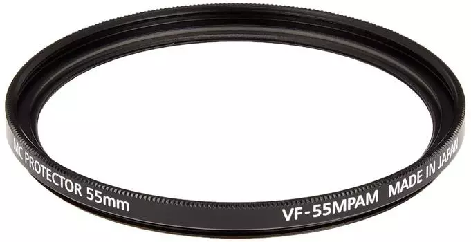 Защитное устройство SONY MC VF-55MPAM