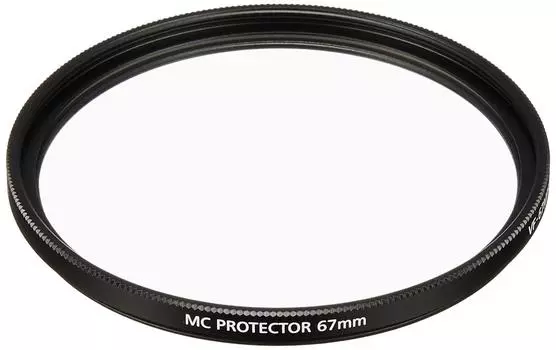 Защитное устройство Sony MC VF-67MPAM