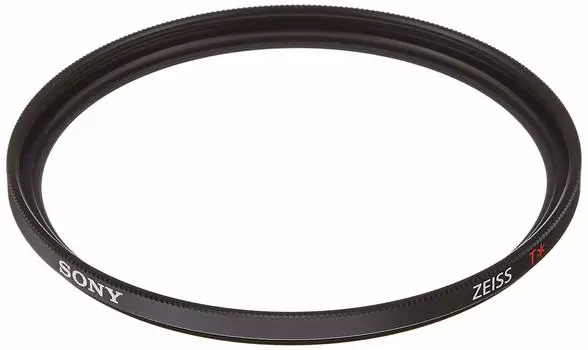 Защитное устройство SONY MC VF-77MPAM