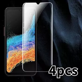 защитное закаленное стекло для oppo reno 11f, защитная пленка для экрана reno11 11 f f11 reno11f 5g, пленка для телефона glas 9h opo opp oppa appo For F21 Pro 5G чистый