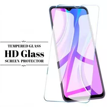 Защитное закаленное стекло для Samsung Galaxy A50 A70 A51 A71 A30 A20 A10, защитное стекло для Galaxy A52 A72 A20E A21 A31 A22 A12 A01 A11 M21 M31 Samsung Galaxy A10 чистый