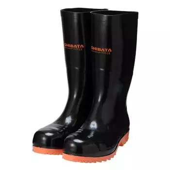 Защитные ботинки Shibata Industries «IE030» IE03029.0