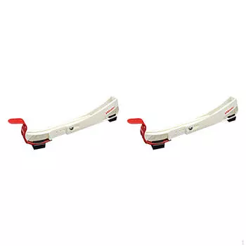 Защитные чехлы для коньков, защитные чехлы для лезвий, регулируемые хоккейные коньки, аксессуары для фигурок