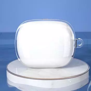 Защитные чехлы для наушников WAVE FLEX/W300, пылезащитные чехлы, моющиеся чехлы для зарядных устройств, чехол, устойчивый к царапинам