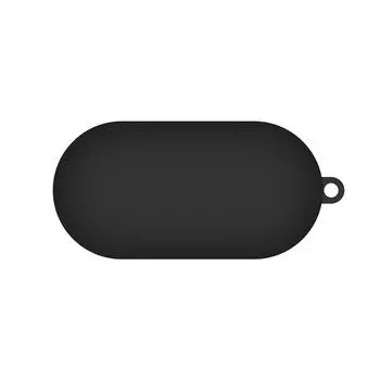 Защитные чехлы для переноски Держатели для PurFree Buds Наушники Пыленепроницаемые протекторы Моющиеся коробки Держатели Ящик для хранения белый