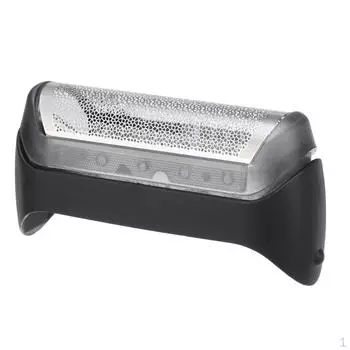 Защитные детали бритвы, простая установка для 10B/20B 190 180 170