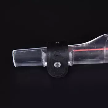 Защитные колпачки для удочки Защитные колпачки для морской удочки Аксессуары для рыбалки S