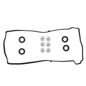 Защитные накладки для копыт лошади, Защита копыт лошади, Конное снаряжение, Удобная резина для конных аксессуаров