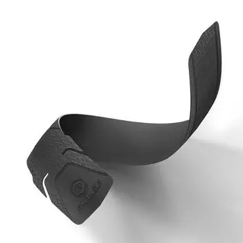 Защитные наклейки для шоссейного велосипеда, защитная лента для рамы горного велосипеда, защитная наклейка для цепного пера Rhombus красный