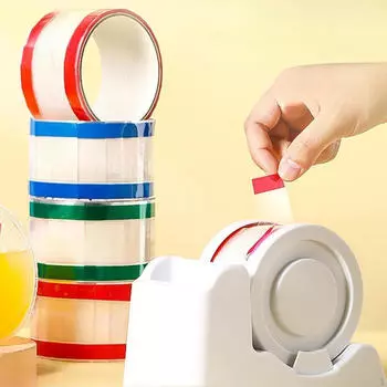 Защитные наклейки-пломбы для крышек напитков, этикетка свежести, защитная наклейка, домашняя упаковка