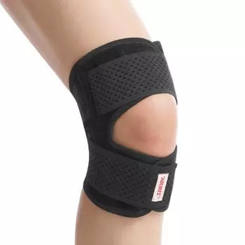 Защитные наколенники, толстая губка против скольжения, наколенник для предотвращения столкновений M,Left