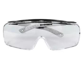 Защитные очки для лазера Co2 Professional 10600Nm Reflective Eye Protection Glasses для гравера CO2