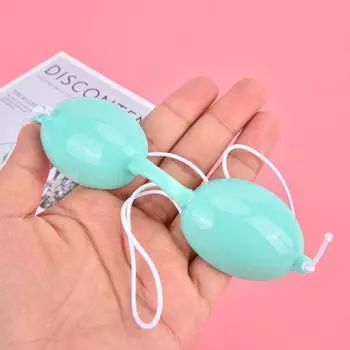 Защитные очки для лазерного света для пациентов клиники красоты Tattoo Photon