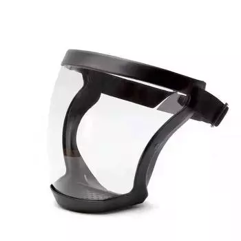 Защитные очки, противотуманные, пылезащитные, защитные очки от песка синий