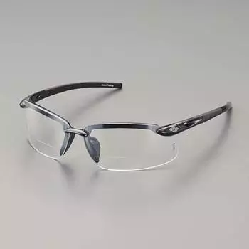 Защитные очки с увеличительным стеклом [Esco] x1.5 EA800AS-1 чистый